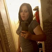  ,   Valentina, 27 ,     , 
