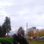 ���������� ������, ���� ������� �������, 45 ���, ������������ ��� ������, ����� � ���������, c�������� ���������