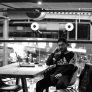 ���������� �����-���������, ���� ������� ������, 26 ���, ������������ ��� ����� � ���������, c�������� ���������