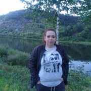 ���������� �������, ���� ������� �������, 35 ���, ������������ ��� c�������� ���������