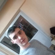  ,   Serega, 28 ,     , c 