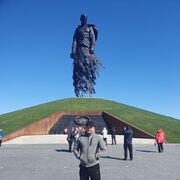 ���������� ������, ������� ��������, 30