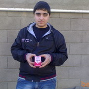  ,   Ashot, 32 ,   