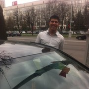 ���������� �����, ���� ������� ����, 41 ���, ������������ ��� ������, ����� � ���������, c�������� ���������