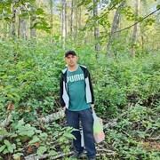 ���������� �����, ���� ������� ����������, 42 ����, ������������ ��� ������, ����� � ���������