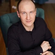  ,   Svyatoslav, 32 ,   ,   