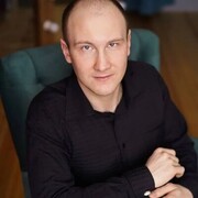  ,   Svyatoslav, 33 ,   ,   