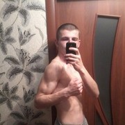  ,   , 33 ,   ,   , c 