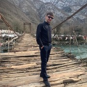 ���������� �����, ���� ������� ����, 39 ���, ������������ ��� ������, ����� � ���������, c�������� ���������