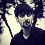 ���������� ������, ���� ������� Garik, 29 ���, ������������ ��� ������, ����� � ���������