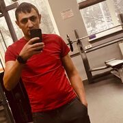  ,   , 35 ,   ,   , c , 