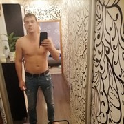  ,   , 36 ,   ,   , c 