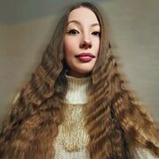 ���������� �����-���������, ���������