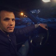 ���������� ��������, ���� ������� �������, 34 ����, ������������ ��� ������, ����� � ���������, c�������� ���������