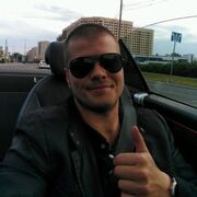  ,   Cross, 33 ,   ,   