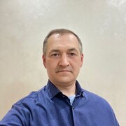 ���������� ���������, ���� ������� Alexander, 42 ����, ������������ ��� ����� � ���������, c�������� ���������