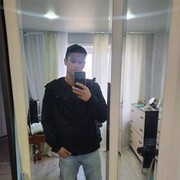  ,  , 27