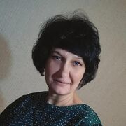 ���������� �������, ���� ������� �����, 51 ���, ������������ ��� ������, ����� � ���������