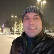 ���������� ������, ���� ������� WhiteFox, 42 ����, ������������ ��� ����� � ���������, c�������� ���������