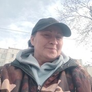  ,   , 50 ,     , c , 