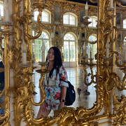 ���������� ���������, ���� ������� �������, 42 ����, ������������ ��� ������, ����� � ���������