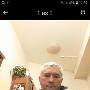  ,   , 55 ,   ,   , c 