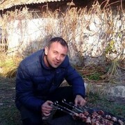 ���������� ������, ���� ������� ����, 42 ����, ������������ ��� ������, ����� � ���������