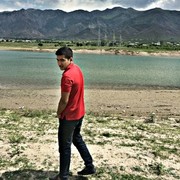  ,   Shokh, 28 ,   ,   , c 