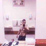  ,   , 29 ,   ,   