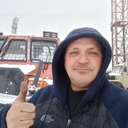  -,   , 46 ,   ,   , c , 
