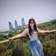  ,   Banu, 27 ,   ,   