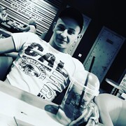 ���������� ��������������, ���� ������� �����, 26 ���, ������������ ��� ������, ����� � ���������, c�������� ���������