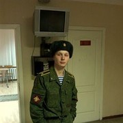  ,   Tim, 31 ,   ,   , c 