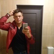 ���������� �����������, ���� ������� �����, 35 ���, ������������ 