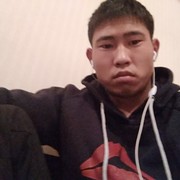 ���������� ������, ���� ������� ����������, 30 ���, ������������ ��� ������, ����� � ���������, c�������� ���������