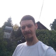  ,   , 37 ,  