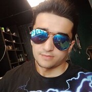 ���������� �������, ���� ����� ����, 21 ���, ������������ ��� ������, ����� � ���������