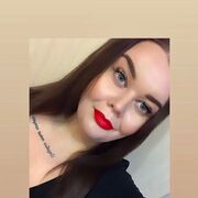 ���������� ������������, ���� ������� ������, 34 ����, ������������ ��� ������, ����� � ���������