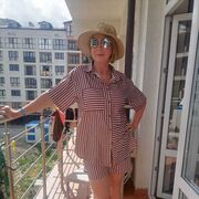 ���������� ������-��-����, ���� ������� �������, 57 ���, ������������ ��� c�������� ���������