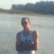  ,   , 32 ,   ,   , c , 