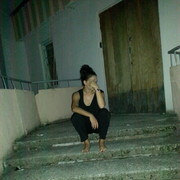 ���������� �����, ���� ������� �����, 26 ���, ������������ 