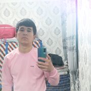 ���������� ������, ���� ������� Samad, 26 ���, ������������ ��� ������, ����� � ���������, c�������� ���������, ���������