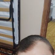  ,   , 39 ,   c 