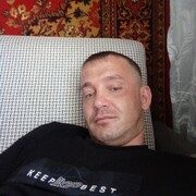  ,  , 38