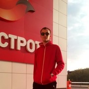  ,   , 31 ,   ,   , c , 