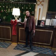 ���������� ������, ���� ������� �����, 31 ���, ������������ ��� ������, ����� � ���������