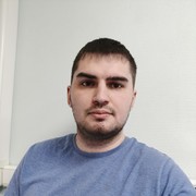  ,  , 34
