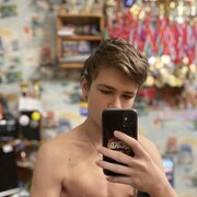 ���������� ������, ���� ����� ����, 22 ����, ������������ ��� ����� � ���������, c�������� ���������