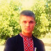  ,   , 31 ,   
