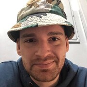  ,   , 30 ,     , c 